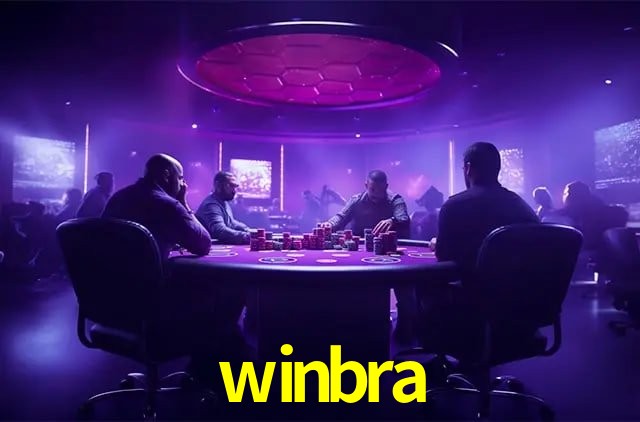 winbra.com